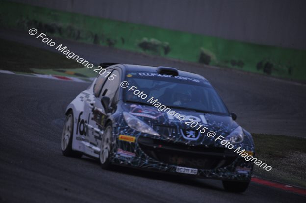 DSC_1252.JPG